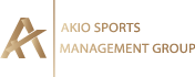 Akio Sports Management